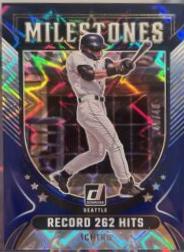 Ichiro