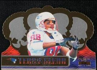 Terry Glenn