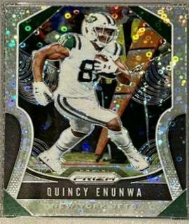 Quincy Enunwa