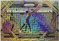 thumbnail cover art