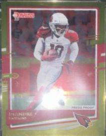 DeAndre Hopkins