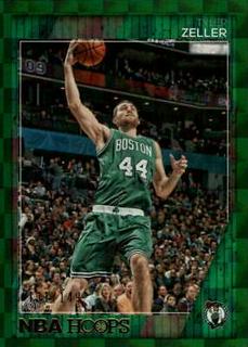 Tyler Zeller