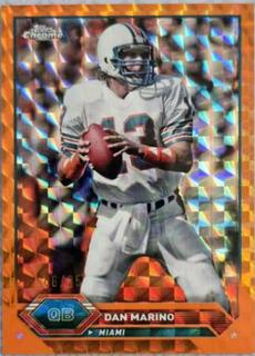 Dan Marino
