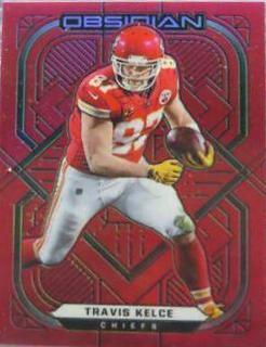 Travis Kelce
