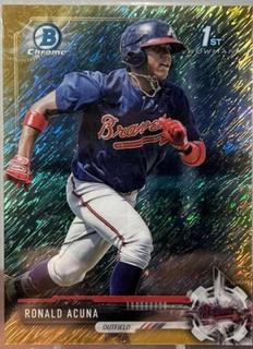 Ronald Acuna