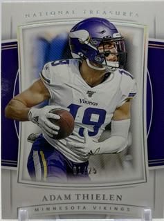 Adam Thielen