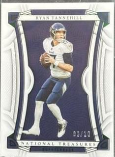 Ryan Tannehill