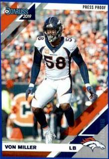 Von Miller