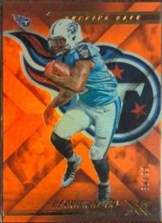 Derrick Henry