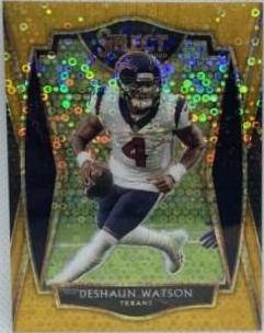 Deshaun Watson