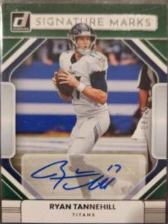 Ryan Tannehill