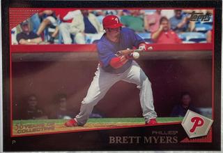 Brett Myers