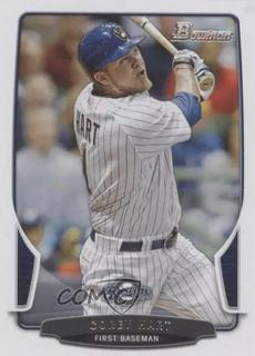 Corey Hart