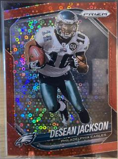 DeSean Jackson