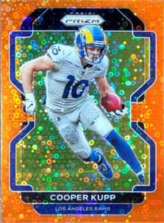 Cooper Kupp