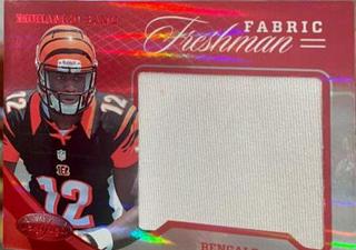 Mohamed Sanu