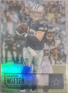 Jason Witten