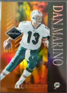 Dan Marino