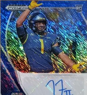 Tony Fields II