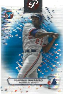 Vladimir Guerrero