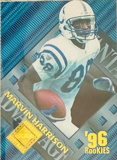 Marvin Harrison