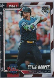 Bryce Harper