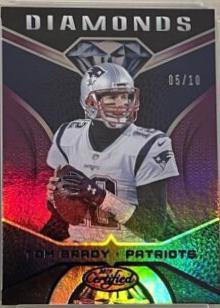 Tom Brady