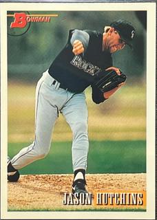 Jason Hutchins