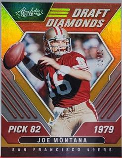 Joe Montana