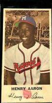 Henry Aaron