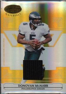 Donovan McNabb