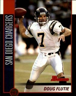 Doug Flutie