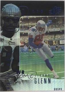 Terry Glenn