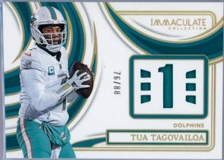 Tua Tagovailoa