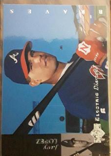 Javy Lopez