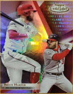 Bryce Harper