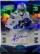 Allen Hurns