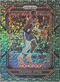 thumbnail cover art