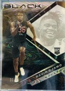 David Ojabo
