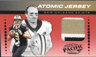 Drew Brees