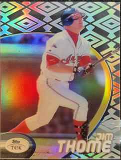 Jim Thome