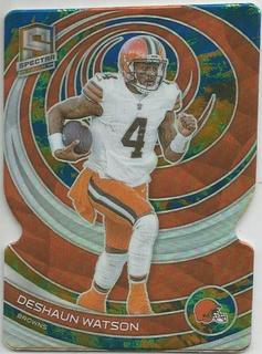 Deshaun Watson