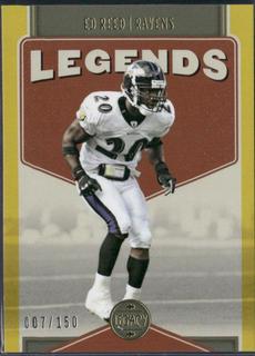 Ed Reed