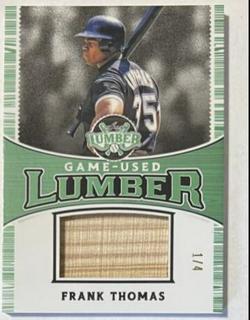 Frank Thomas