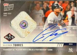 Gleyber Torres