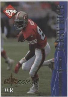Jerry Rice