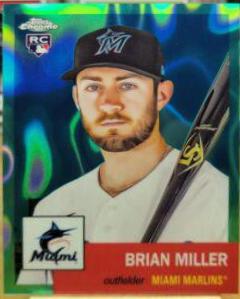 Brian Miller