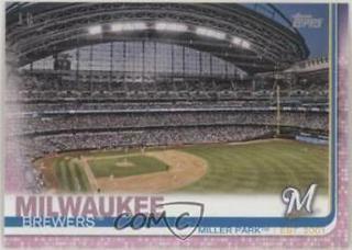 Miller Park