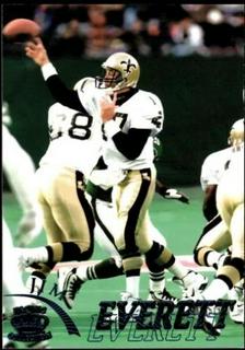 Jim Everett