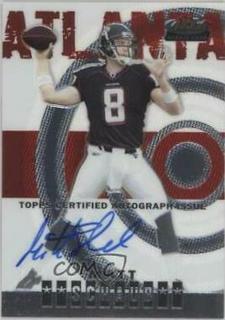 Matt Schaub